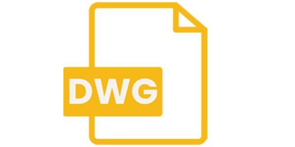 Cover – DWG