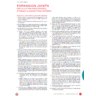 Expansion Joints - Installation Procedures, Storage and Inspection Criteria - Bulletin