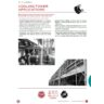 Cooling Tower Applications - Bulletin