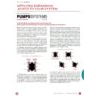 Applying Expansion Joints to Your System - Bulletin
