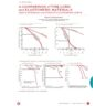 A Comparison of Tire Cord and Elastomeric Materials