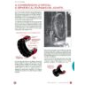 A Comparison of Spool & Spherical Expansion Joints