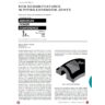 New Design Features in Piping Expansion Joints
